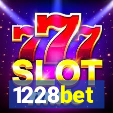 1228bet