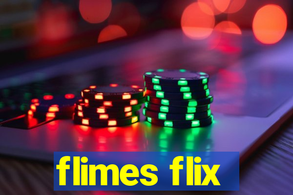 flimes flix