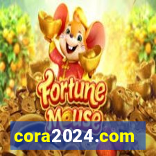 cora2024.com