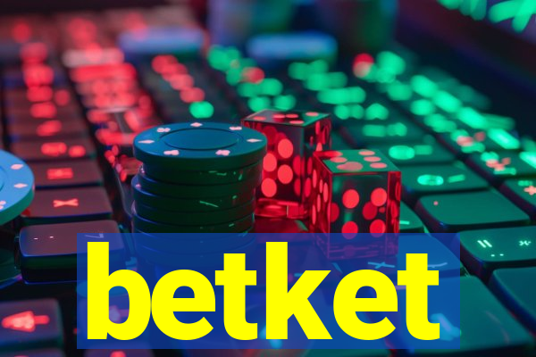 betket