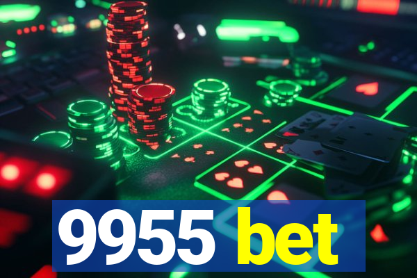 9955 bet