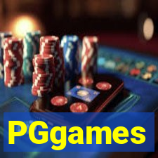 PGgames