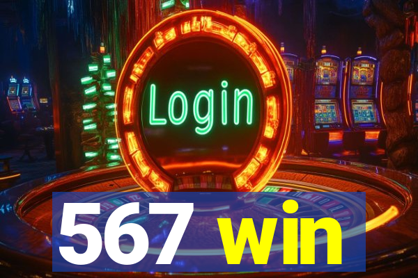 567 win