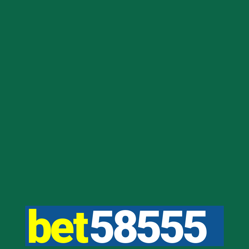 bet58555