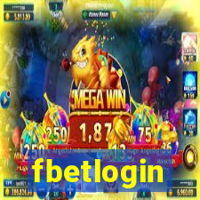 fbetlogin