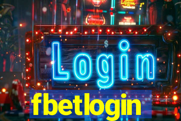 fbetlogin