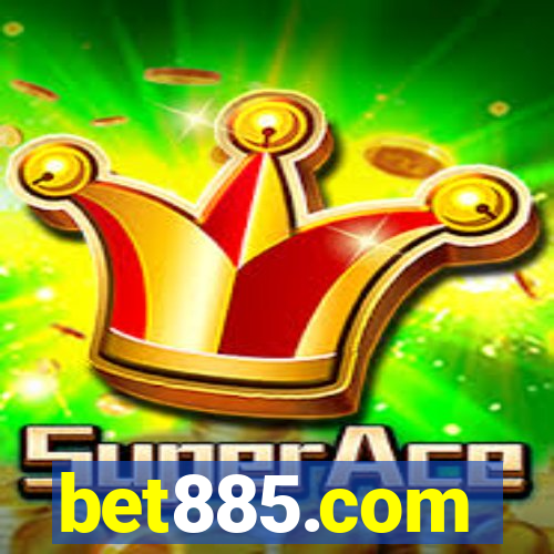 bet885.com