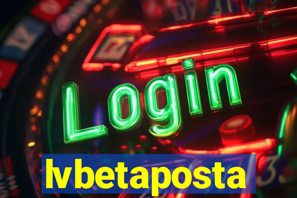 lvbetaposta