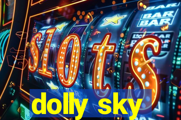 dolly sky