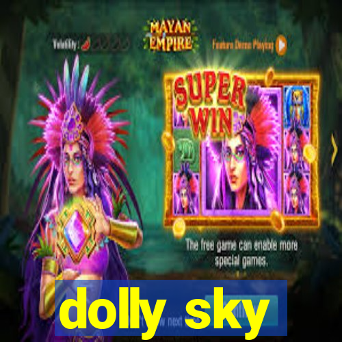 dolly sky