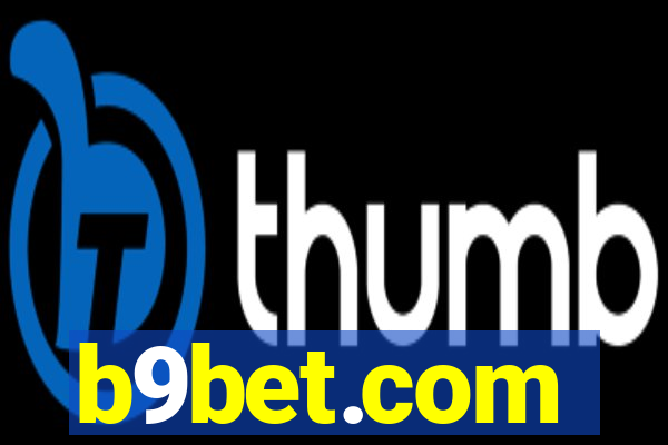 b9bet.com