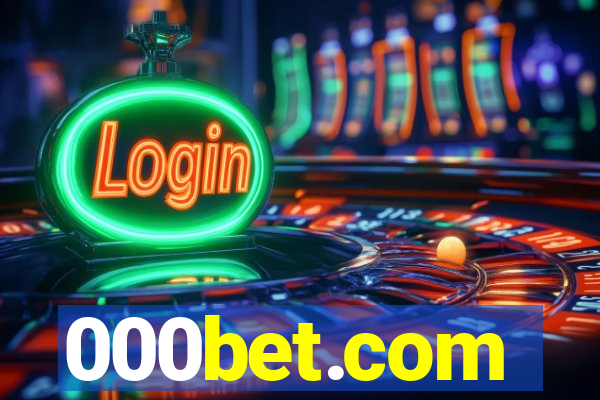 000bet.com