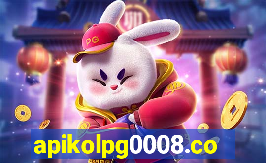 apikolpg0008.com