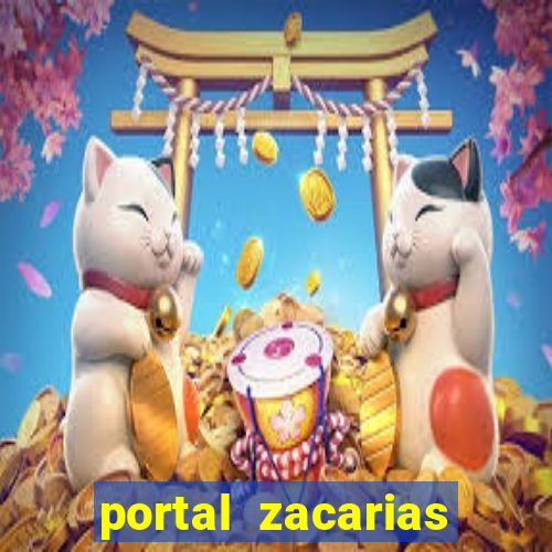 portal zacarias ataque de cachorro