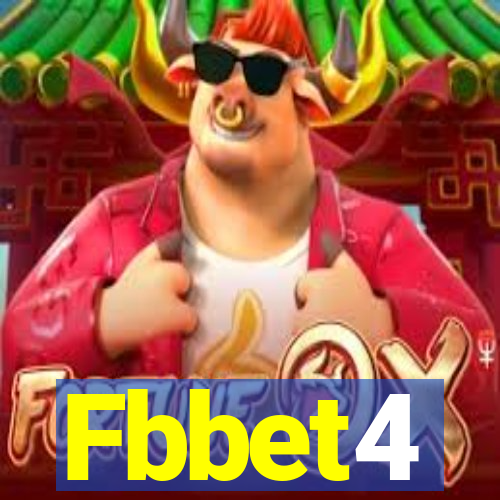 Fbbet4