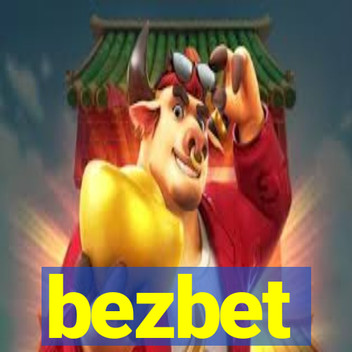 bezbet