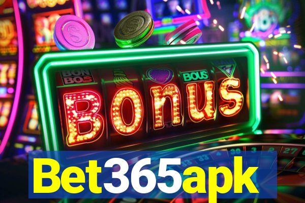 Bet365apk