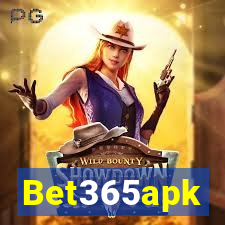 Bet365apk