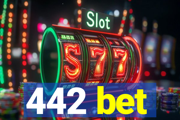 442 bet