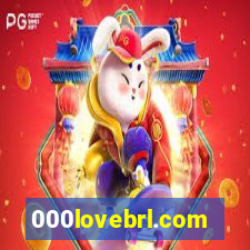 000lovebrl.com