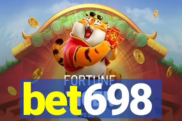 bet698