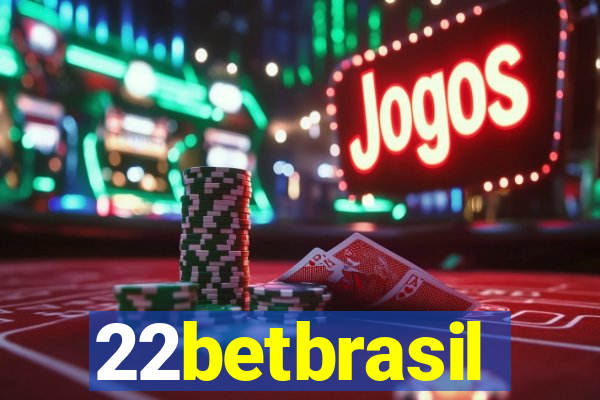 22betbrasil