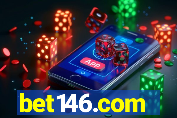 bet146.com