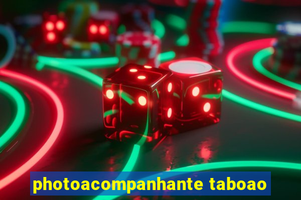 photoacompanhante taboao