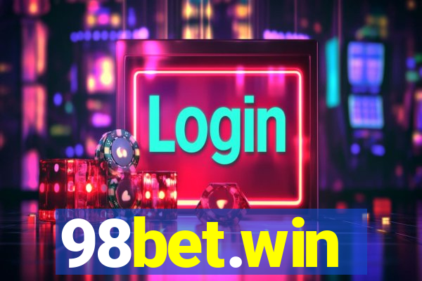 98bet.win