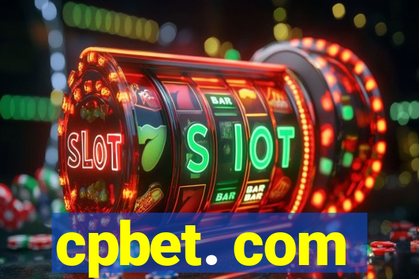 cpbet. com