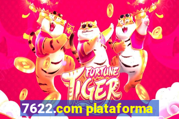 7622.com plataforma