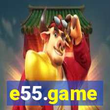 e55.game