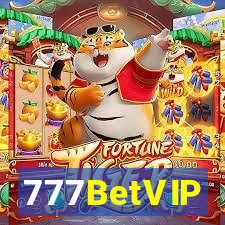 777BetVIP