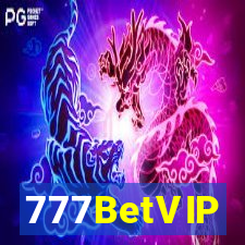 777BetVIP