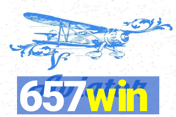 657win