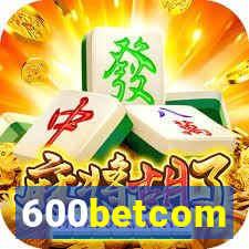 600betcom