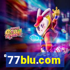 77blu.com