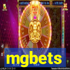 mgbets