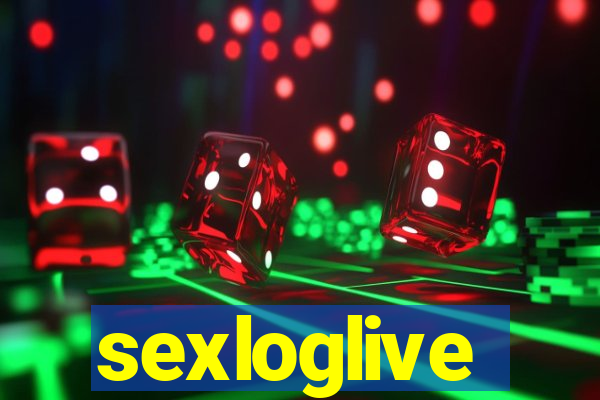 sexloglive