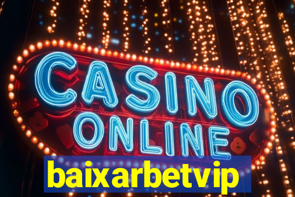 baixarbetvip