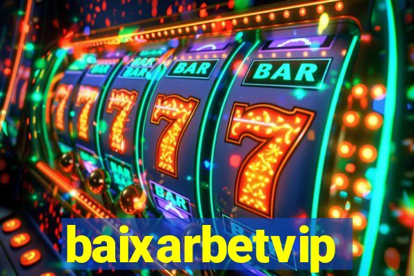 baixarbetvip