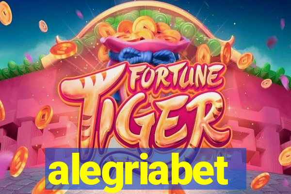 alegriabet