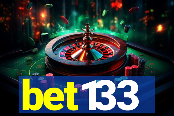 bet133