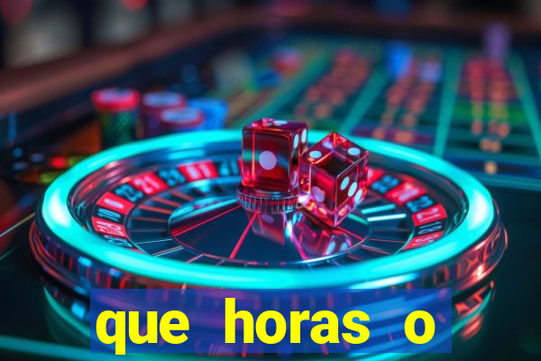 que horas o fortune dragon paga