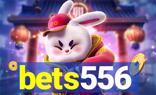 bets556