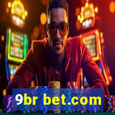 9br bet.com