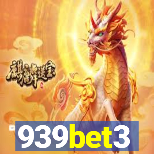 939bet3