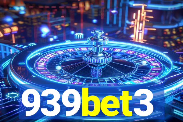 939bet3