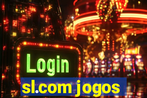 sl.com jogos