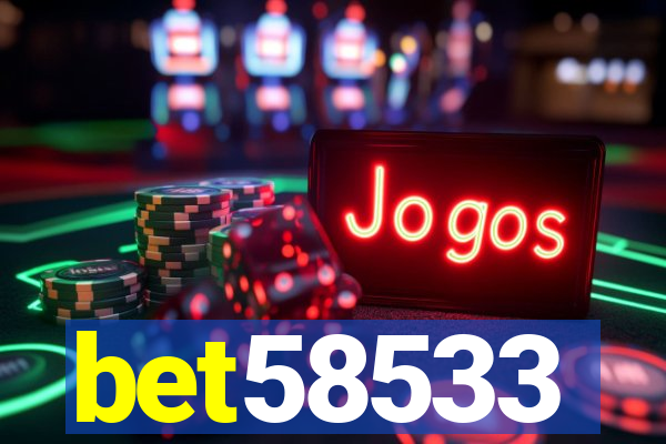 bet58533